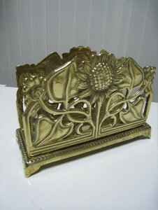 yX[p[SALE 300~N[|z C^A uX^J Tt[bN NVJG J[hX^h [ObY@sh183