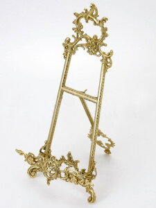 y BLACK FRIDAY |Cg5{z C^AAeB[NuX^JC[[LL NVJG݃C[[ [J[@sh61