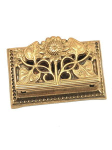 yX[p[SALE 300~N[|z C^AЂ܂uX^J NVJGݎ[P[Xv[g@sh66