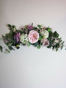 }`bN Pn [X EFJ  CeAt[ Ǌ| XbO o XbO AWgt[ KN o[YXbO l JCC OWA[ CO󒍐