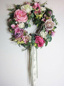 y1`2̓|Cg5{z }`bN Pn [X EFJ  CeAt[ Ǌ| VNt[ AWgt[ KN o[Y[X l JCC OWA