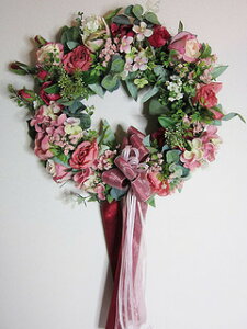 y1`2̓|Cg5{z }`bN Pn [X VNt[ EFJ  CeAt[ Ǌ| VNt[[X AWgt[ KN ot[[X 