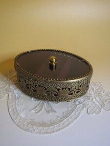 yX[p[SALE 300~N[|z }`bN Pn WG[{bNXS l JCC OWA[@bx181