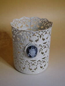 yX[p[SALE 100~N[|z }`bN Pn JI[X{bNXS l JCC OWA[@bx185