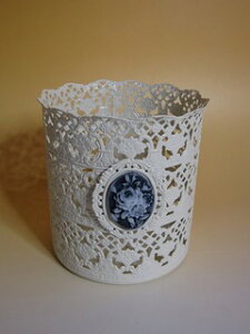 yX[p[SALE 300~N[|z }`bN Pn JI[X{bNXL l JCC OWA[@bx186