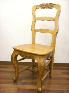 }`bN Pn T~bVF t`_CjO`FA l JCC OWA[ [J[@ch60