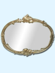 yX[p[SALE 500~N[|z  ~[ Ǌ| AeB[N EH[~[ AeB[N }`bN Pn Vr[ I[o S[h C^[I[oS[h~[ l JC