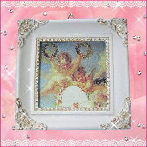 y1`2̓|Cg5{z G A[g A[gt[ zG Vg G GWF }`bN Pn CeA NVbNGWFv`A[g l JCC OWA[@pi200c