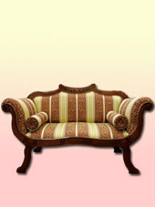 yX[p[SALE 500~N[|z }`bN Pn NVJl\t@ l JCC [J[@sf80