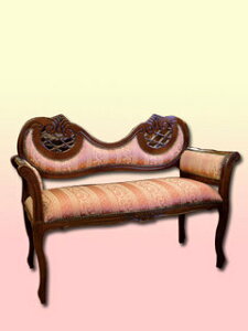 yX[p[SALE 500~N[|z }`bN Pn NVJl\t@ l JCC [J[@sf81