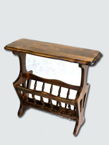 yX[p[SALE 500~N[|z }`bN Pn AeB[NƋ Vr[VbN Ƌ F uE _CjO g NVbN Ƌ  Ebhؐ}KWbN l JCC AV