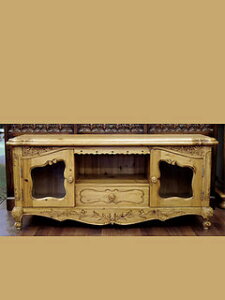 Pn AeB[NƋ Ƌ CeA F uE TV{[h er{[h T~bVF vY}TVbN l JCC OWA[AV[ [J[@tb80