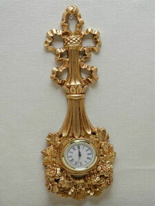 |v |v v Ǌ| AeB[N }`bN CeA S[h NVbN NbN gPC Ƃ vu[P̊|v l JCC OWA[@wa143