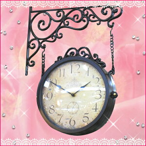 yX[p[SALE 500~N[|z  uPbgv NVJGݑEH[NbN@wa144