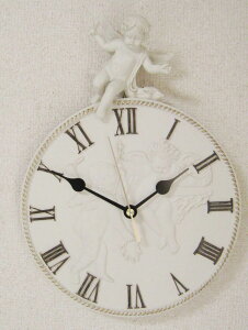 GWFEhvwa152VgG VgObYEH[NbN CO󒍐Y@wa152