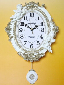  GWFK[fI[ov VgG EH[NbN Pn G݁@wa153