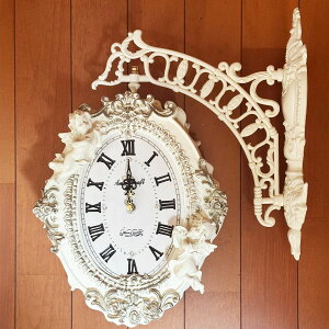  ʎv AeB[N ] ACA Ǌ|v uPbgv EH[NbN zCg Vg GWFK[fʎv OWA[@wa157