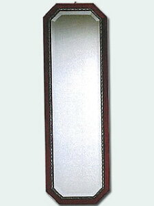 p X^h~[ Ǌ|  EH[~[ AeB[N }`bN Pn Sg Vr[ NVbNNVbNVGbg~[ l JCC [J[@mr164