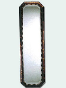 y29`30̓|Cg5{z p X^h~[ Ǌ|  EH[~[ AeB[N }`bN Pn Sg Vr[ NVbNNVbNVGbg~[ l JCC [J[