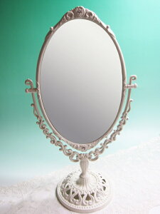 y15`16̓|Cg5{z ~[ ϋ ㋾ X^h~[ zCg Pn AeB[N }`bNzCgX^h~[L l JCC OWA[@mr282