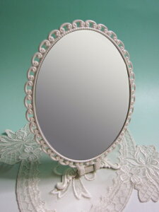 yX[p[SALE 300~N[|z ~[ ϋ ㋾ X^h~[ zCg Pn AeB[N }`bNNVbN2waynh~[M l JCC OWA[@mr299w