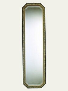 yX[p[SALE 500~N[|z p X^h~[ Ǌ|  EH[~[ AeB[N }`bN Pn Sg Vr[ NVbNNVbNVGbg~[ l JCC [J