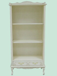 y BLACK FRIDAY |Cg5{z t`ubNVFt  zCgƋfBXvC{IRRPn [J[@wh168