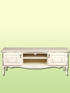 y15`16̓|Cg5{z tBI[er{[h VvfBXvC[I [J[@wh171