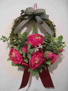 y1`2̓|Cg5{z }`bN Pn [X EFJ Ǌ| [X AWgt[ KN o[Yn[t{[X l JCC OWA[ CO󒍐Y@af2