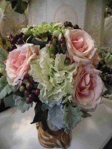 yX[p[SALE 500~N[|z }`bN Pn CeAt[ VNt[  CeA o AWgt[ A[gt[ KN o[YAWt[ 