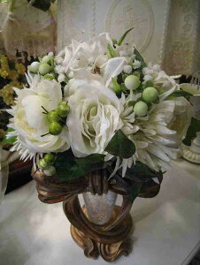 yX[p[SALE 500~N[|z }`bN Pn [Yt[u[P l JCC OWA[ CO󒍐Y@af352w