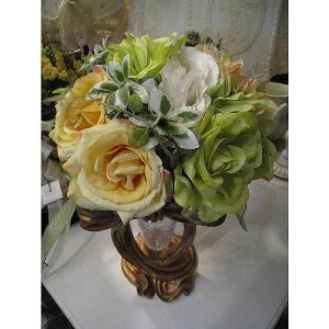 y}\ |Cg5{z }`bN Pn CeAt[ VNt[  CeA o AWgt[ KN o[Yt[u[P l JCC 