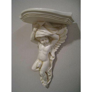 yX[p[SALE 500~N[|z Vg G }`bN Pn GWFEH[uPbg l JCC OWA[@an51