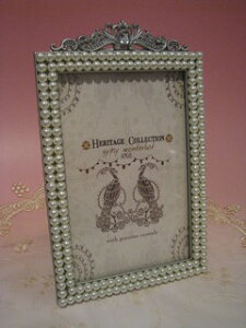 yX[p[SALE 500~N[|z }`bN Pn tHgt[ ʐ^ j v[g tHgX^h Mtg j 蕨 j EFfBO eBAp[t[