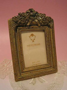 yX[p[SALE 100~N[|z tHgt[ AeB[N ʐ^ v[g tHgX^h NVbN j 蕨 oYjNVJ[Yt[@fr257g