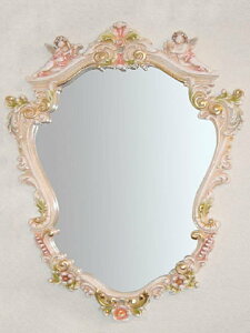 yX[p[SALE 500~N[|z }`bN Pn GWF~[ ~[  Ǌ| Ǌ|~[ t[ G l JCC [J[@mr331