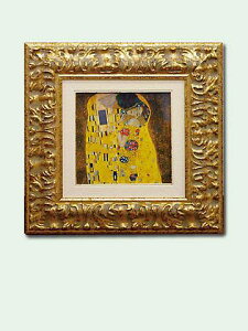 yX[p[SALE 500~N[|z }`bN Pn G CeA zG NVbNuNg̃LbXvzGS l JCC [J[@pi237