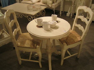 y1`2̓|Cg5{z zCgƋ }`bN Pn  Ƌ e[u _CjO rO}`bN Pn AƋt`T3_Zbg l JCC [J[@wh98