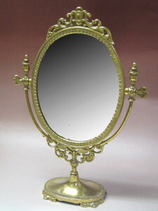 y15`16̓|Cg5{z S[h uX^JX^h~[M l JCC OWA[ [J[@mr03