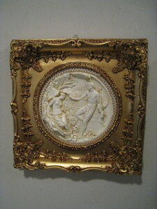 yX[p[SALE 500~N[|z }`bN Pn G CeA  zG  rO 䏊 Lb` _CjO A[gt[[tzG l JCC OWA[@pi141b