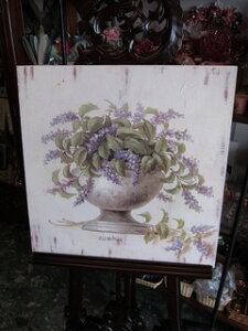 Pn G CeA zG NVbNt[ zG@pi175b