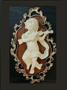 yX[p[SALE 500~N[|z VgG GWF[tǏ ( oCI ) Vg GWF [t Ǐ oCI@an501a