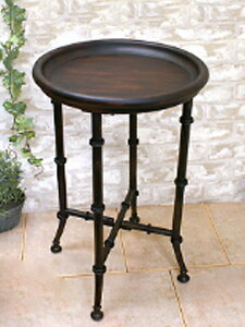 yX[p[SALE 500~N[|z }`bN Pn AeB[NƋ Ƌ CeA F uE e[u TChe[u _CjO rO NVbNACAR[q[e[u 