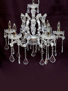 y}\ |Cg5{z VfA }`bN P AeB[N rO _CjO v Ɩ y_gCg }`bN Pn NVbNNA[VfA6 