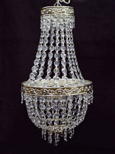 yX[p[SALE 500~N[|z VfA }`bN P AeB[N rO _CjO v Ɩ  y_gCg }`bN Pn NVbNNXVfA 