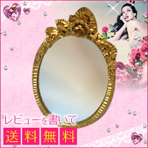 y15`16̓|Cg5{z ~[ ϋ ㋾ X^h~[ S[h  AeB[N[Y[t~[ OWA[@mr25g