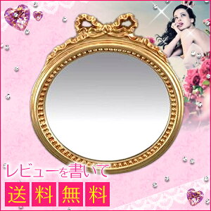 �y���������}���\�� �|�C���g5�{�z �Ǌ|���~���[ �� �A���e�B�[�N �E�H�[���~���[ �I�[�o���C�^���[���{�����E���h�~���[ ���O�W���A���[�@mr49g