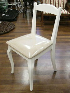 �y�X�[�p�[SALE 500�~�N�[�|���z �z���C�g�Ƌ� �_�C�j���O�`�F�A �C�X �֎q ���}���`�b�N �P�n ���� ���Ƌ�z���C�g�t�����`�`�F�A �H�� �t�F�A��l �J���C�C ���[�J�[�����@wh352