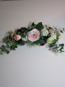 yX[p[SALE 500~N[|z }`bN Pn [X EFJ  CeAt[ Ǌ| XbO o AWgt[ KN o[YXbO l JCC O