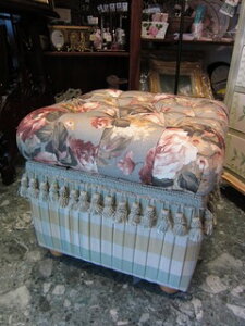 }`bN Pn JT[YXc[ l JCC OWA[@ch247